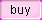 btn_buy_b.png